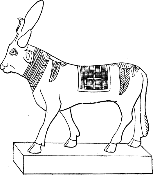 АПИС карандашом