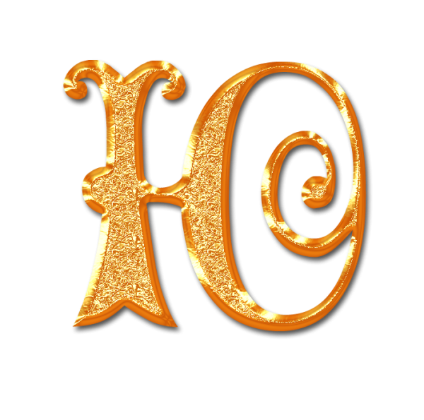 Рисунки для срисовки лёгкие Лове