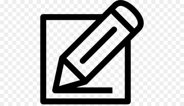 Пиктограмма рисунок