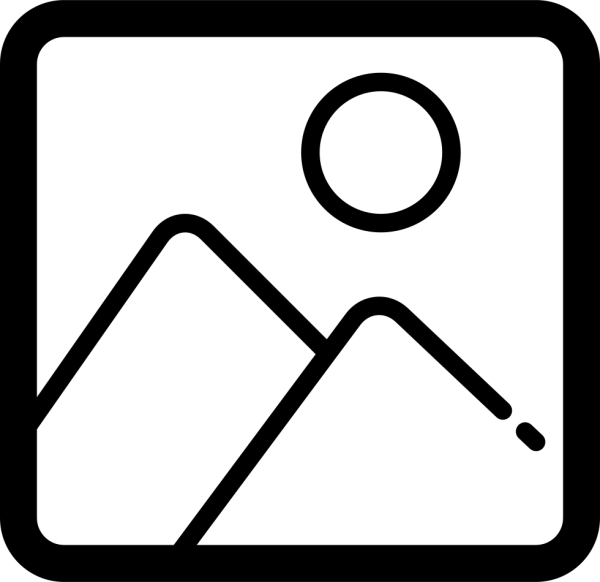 Иконка изображения