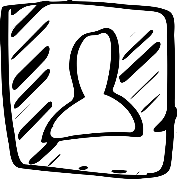 Что нарисовать на значке