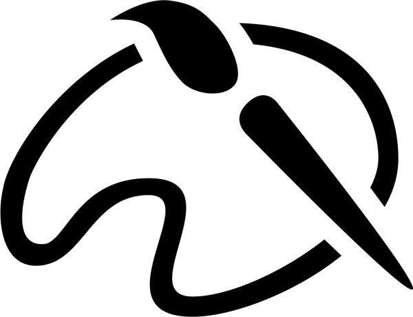 Пиктограмма рисование