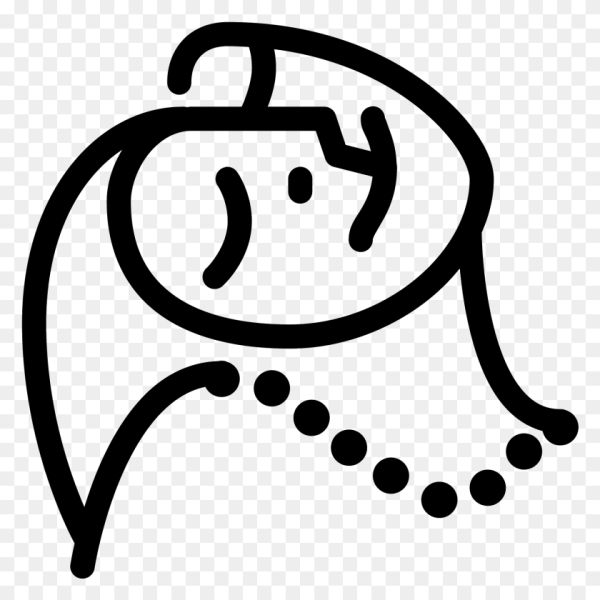 Искусство значок