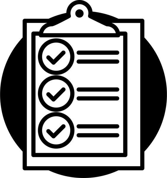 Иконка темы