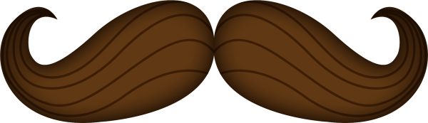 ЭМОДЖИ усы