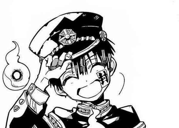 Цукаса Юги аниме