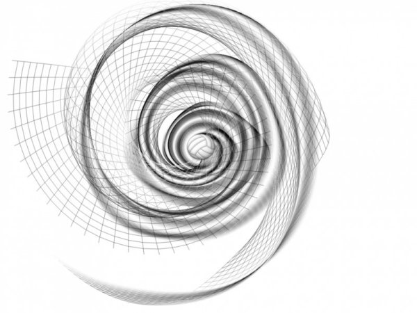 Вихрь - Whirlwind/Vortex