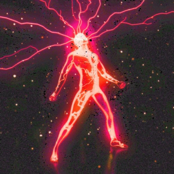 Плазма и эритроциты