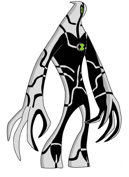 Плазменные клетки