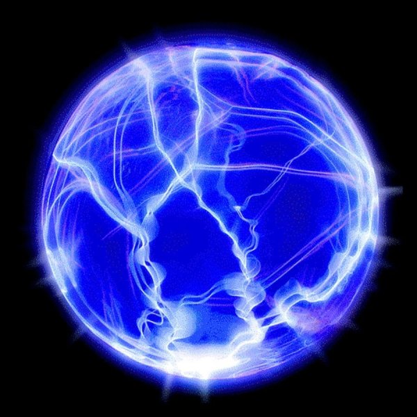 Плазма после центрифуги