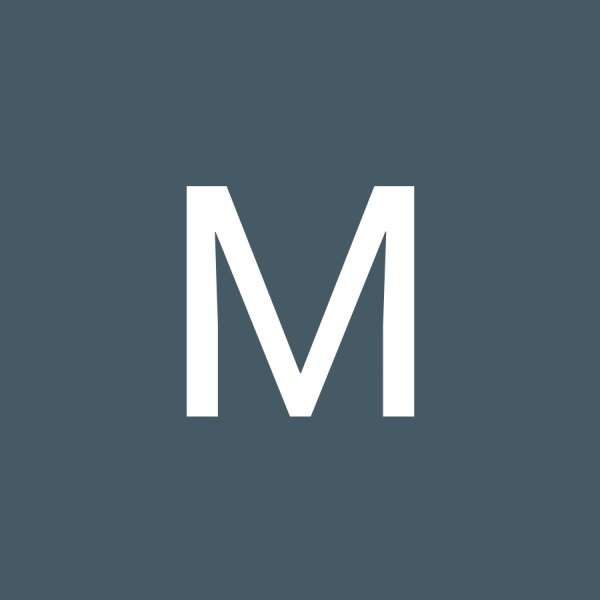 Горничная в отеле мультяшные