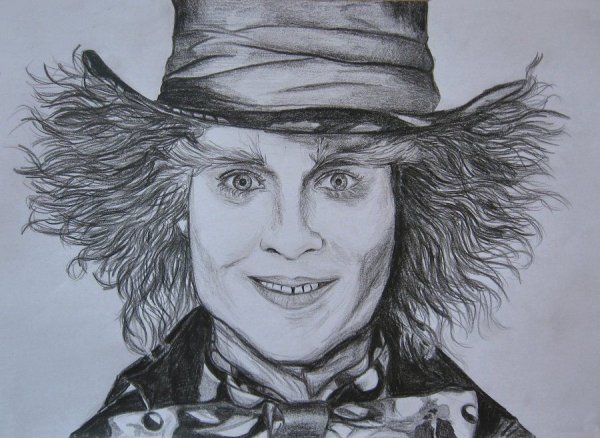 Чарли и шоколадная фабрика раскраска