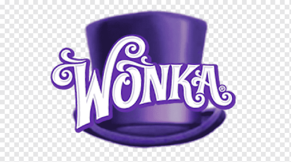 Джонни Депп Вилли Вонка рисунок