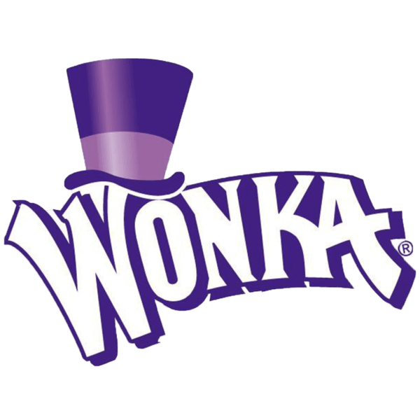 Вилли Вонка Джонни Депп арт