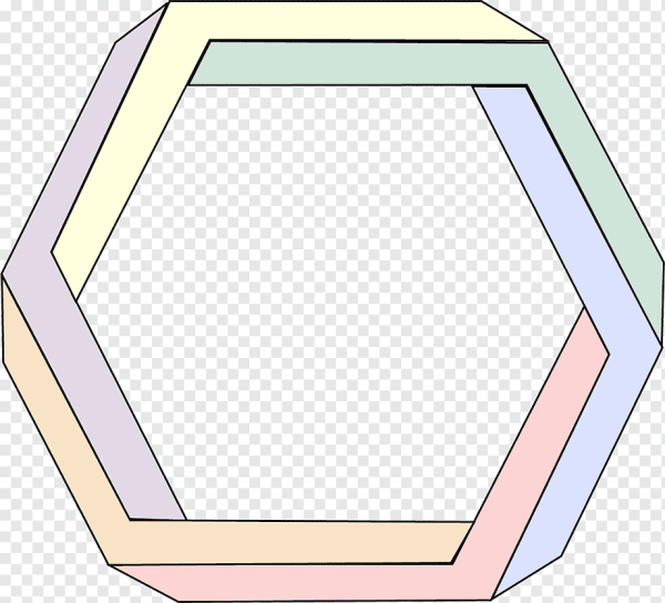 Hexagon Octagon