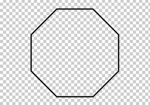 Шестиугольник 5на5