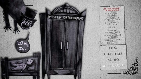 Дженнифер Кент Бабадук