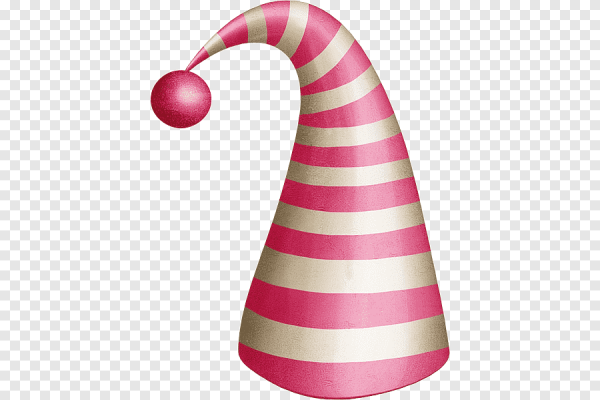 Колпак Буратино