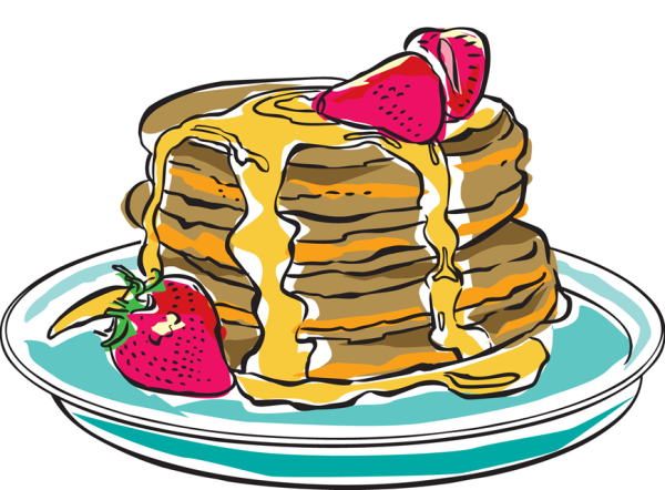 Shrove Tuesday
