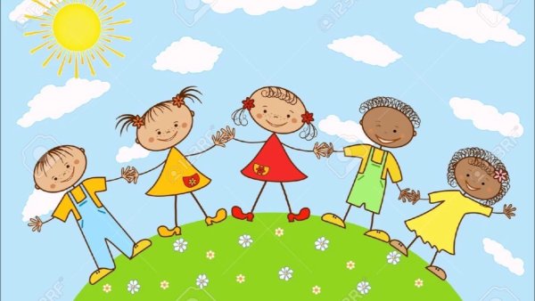 Художник Марсель Марльер