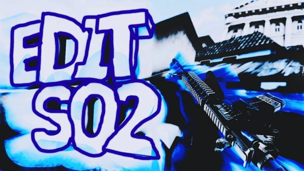 Рисунки стандофф 2