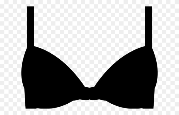 Бюстгальтер иконка