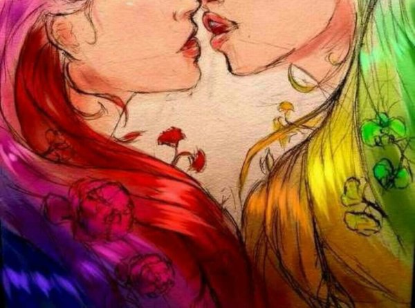 Юри рефенсы