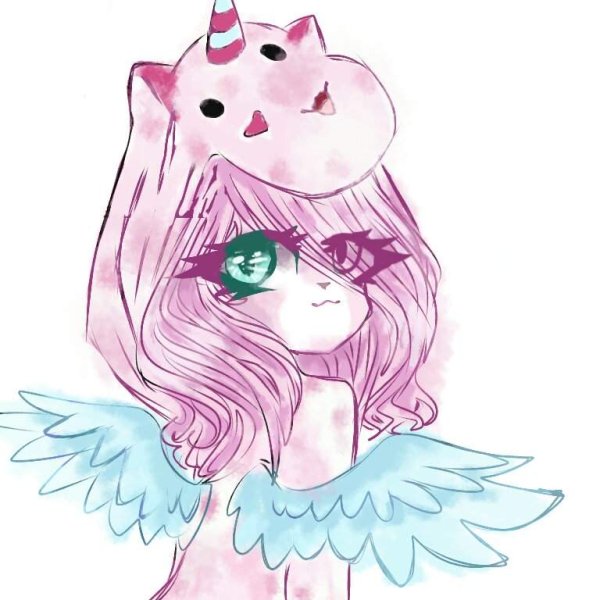 Арты персов