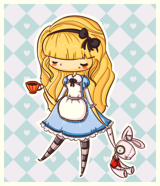 Юи Фунами Панда