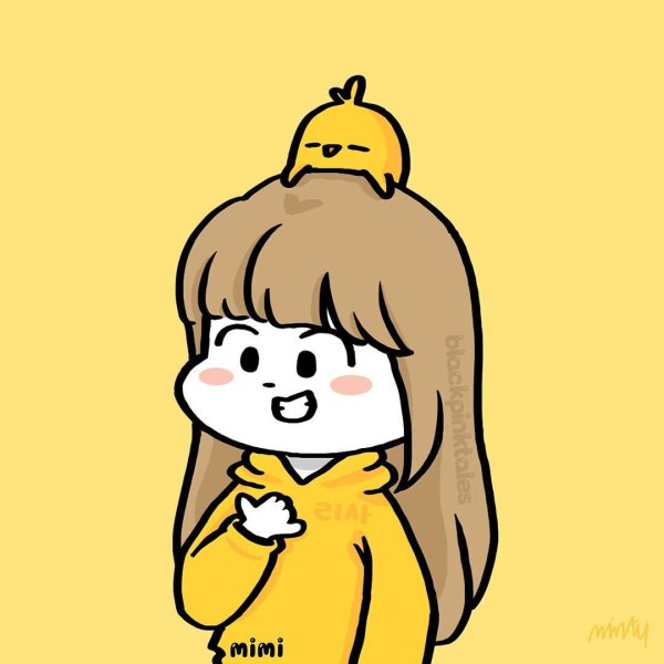 Милые картинки для срисовки котики легкие