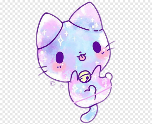 Милые девочки рисунки