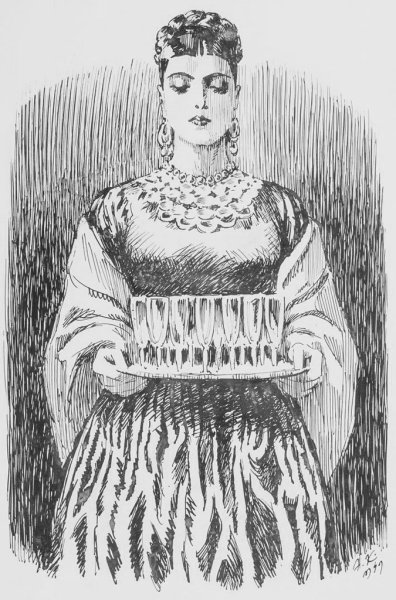 Кузьмин н в художник