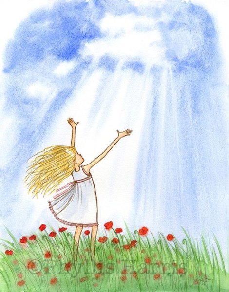 Славянские магические ритуалы