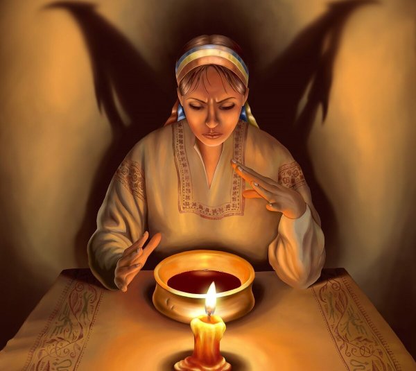 Принцессы Дисней 50 оттенков серого