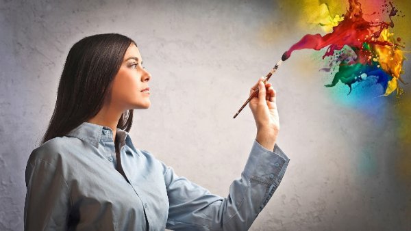 Иллюстрации к повести Лескова Очарованный Странник