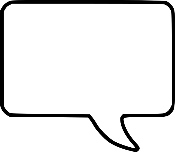 Окно диалога