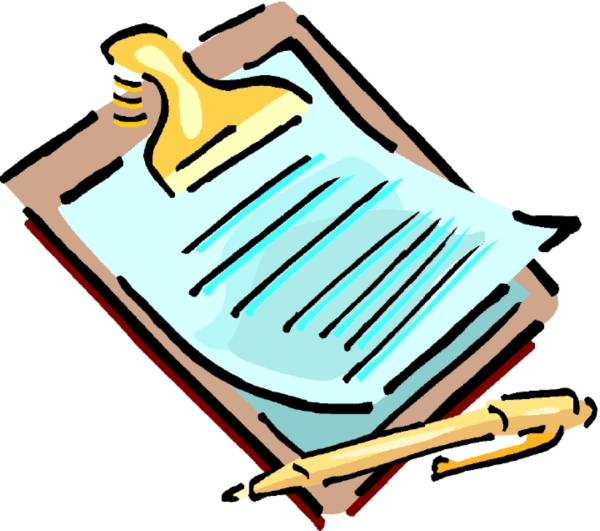 Реферат картинки