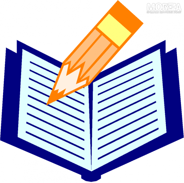 Учебные проекты значок