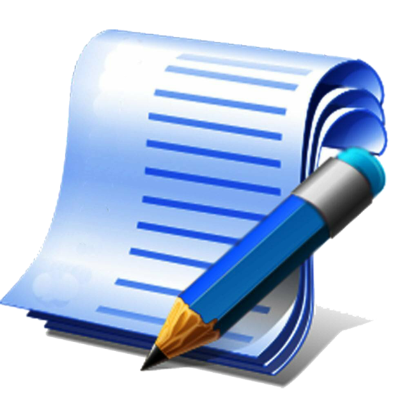 Документы иллюстрация