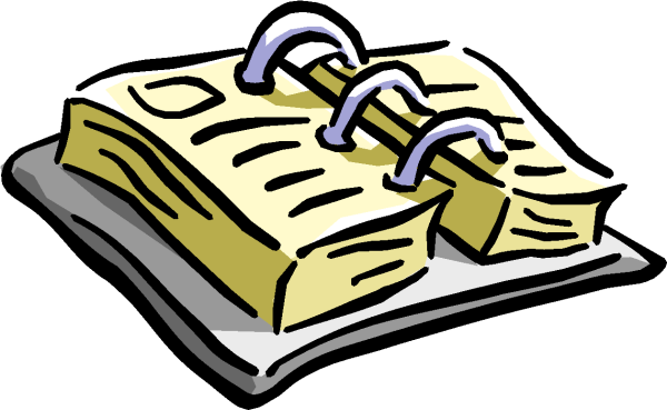 Содержание картинки для презентации