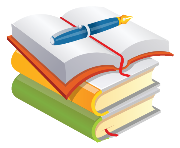 Курсовая работа