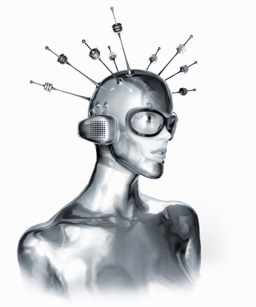 Будущего Benedict Campbell