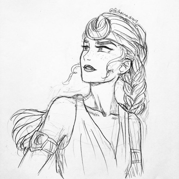 Артемида богиня туника