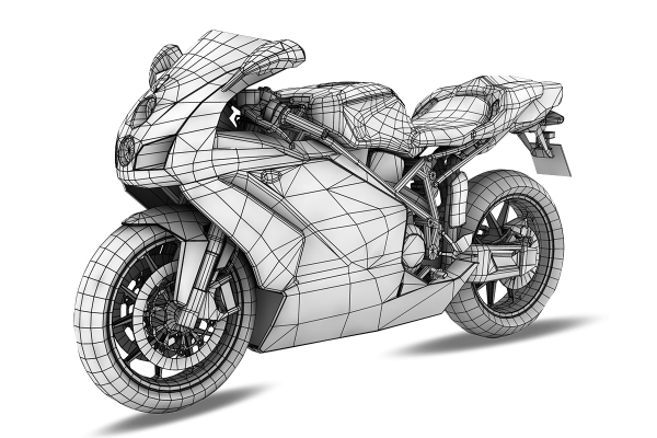 Рисование в старшей группе на тему Нерпа