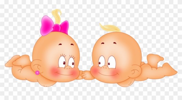 Карапуз девочка