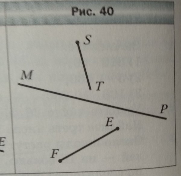 Изобразите параллелепипед