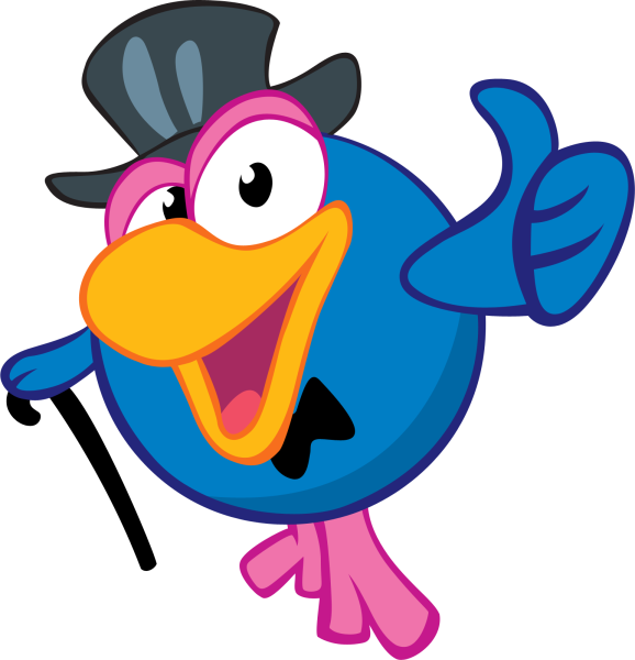 Герои смешариков кар Карыч