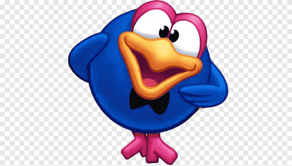 Смешарики персонажи кар Карыч