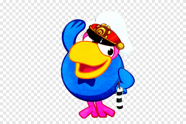 Кар Карыч раскраска