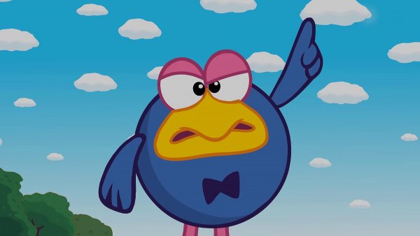 Смешарики картинки для презентации